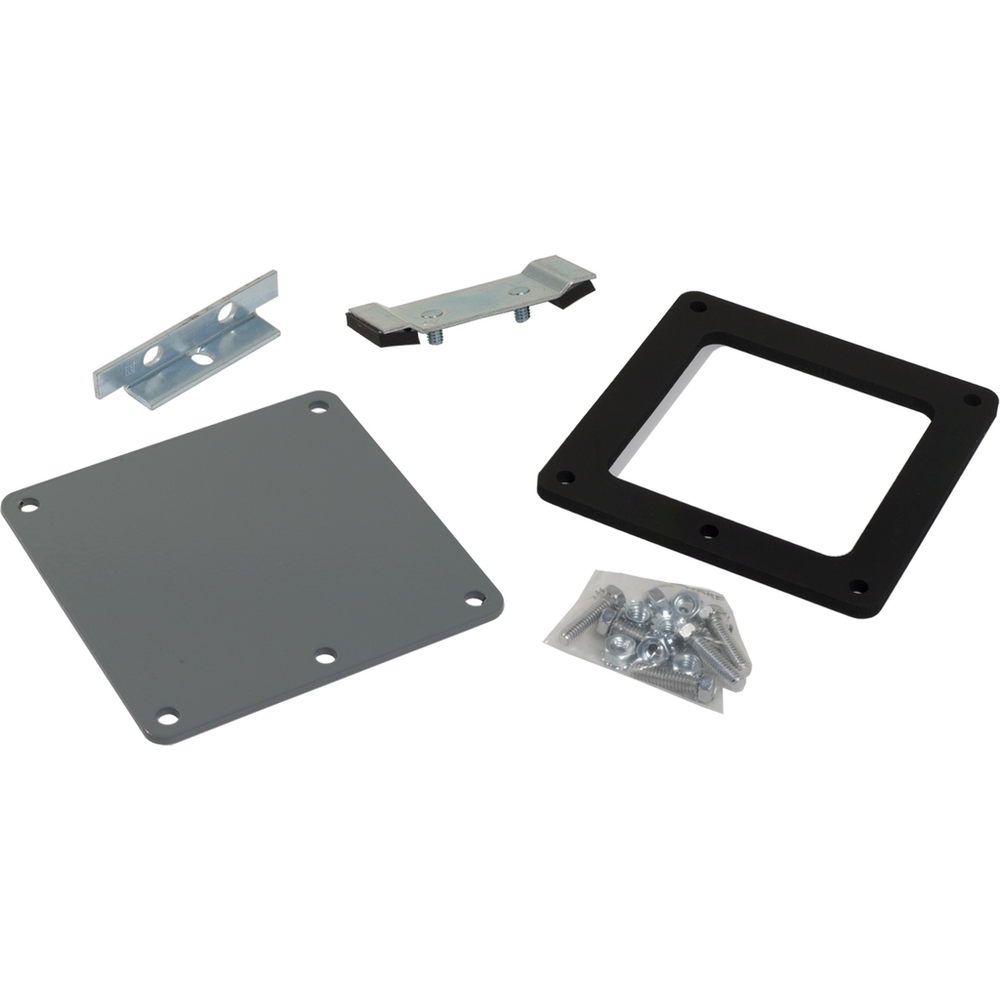 Image of Schneider Electric LJB4CP