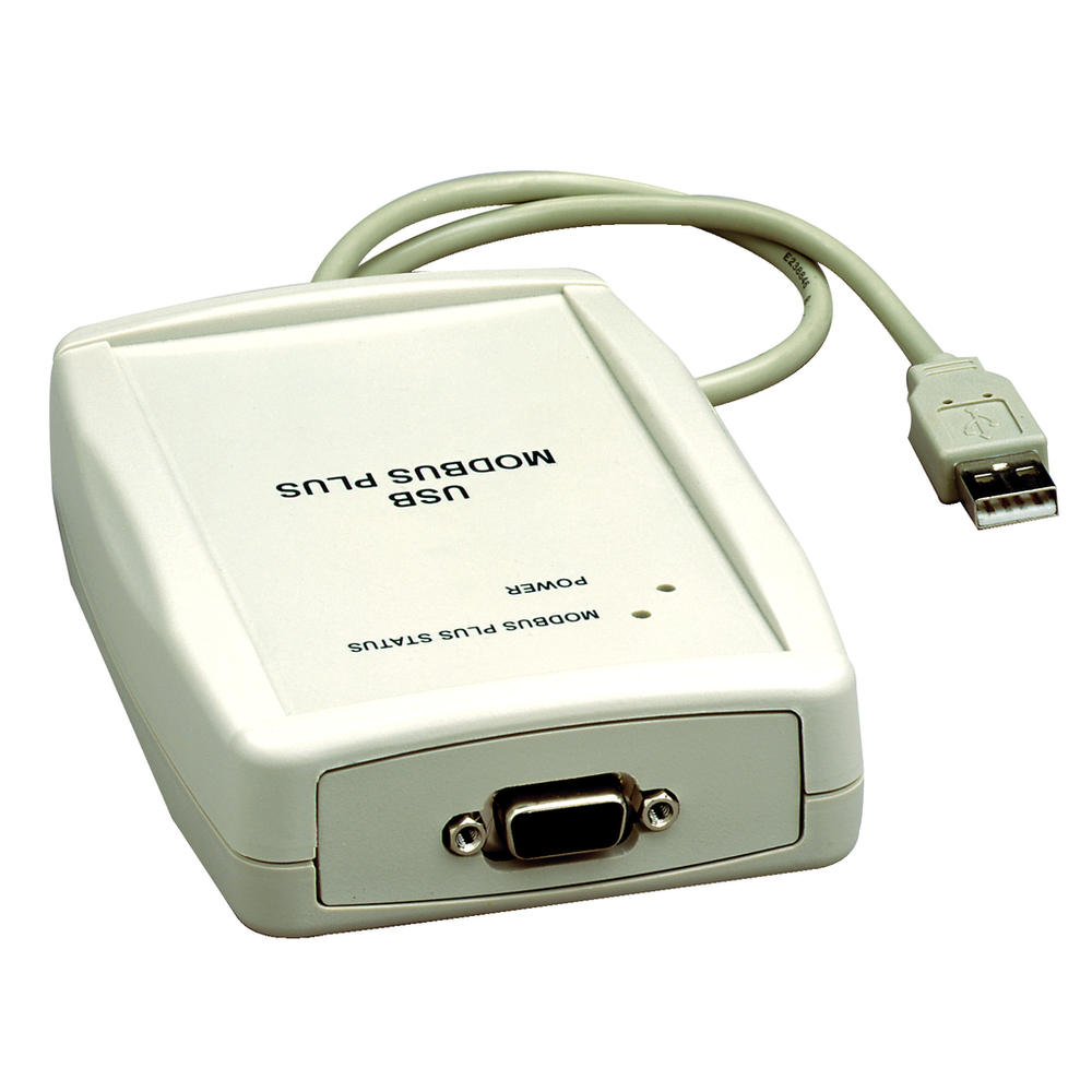 Image of Schneider Electric TSXCUSBMBP