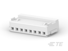 Image of TE Connectivity 353908-8