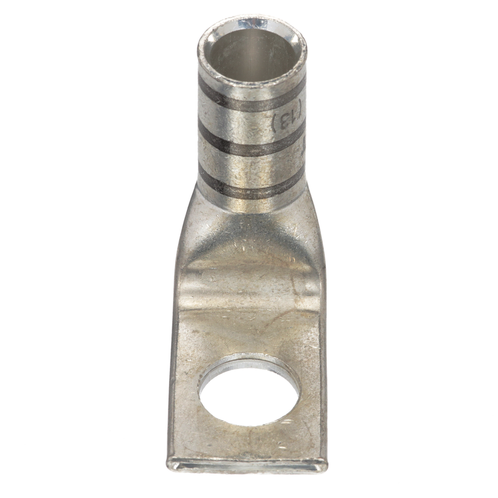 Image of Panduit LCA2/0-12F-X