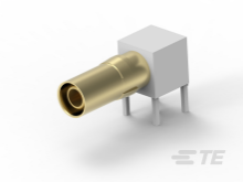 Image of TE Connectivity 1-1393662-2