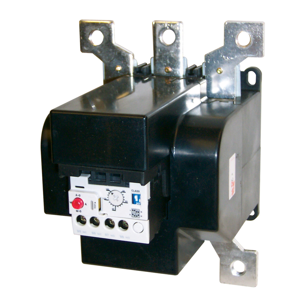 Image of B-Line C396C2A150SELAX