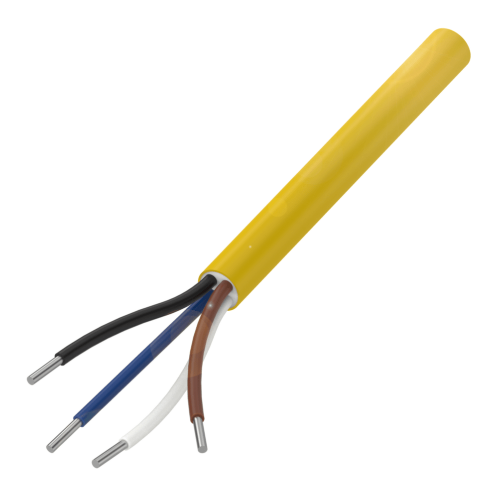 Image of Balluff BCC 0000-0000-00-072-VX44W6-30X