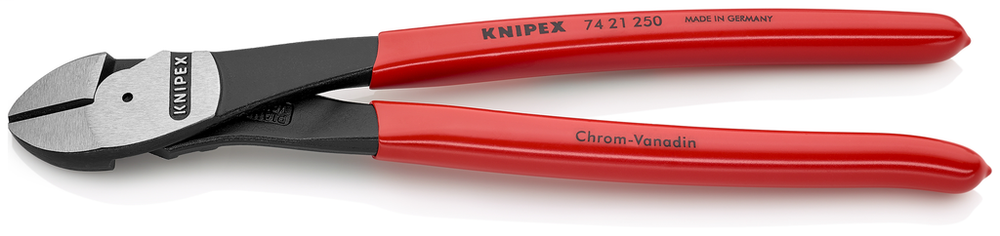 Image of KNIPEX 74 21 250
