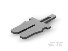 Image of TE Connectivity 1-1534686-1