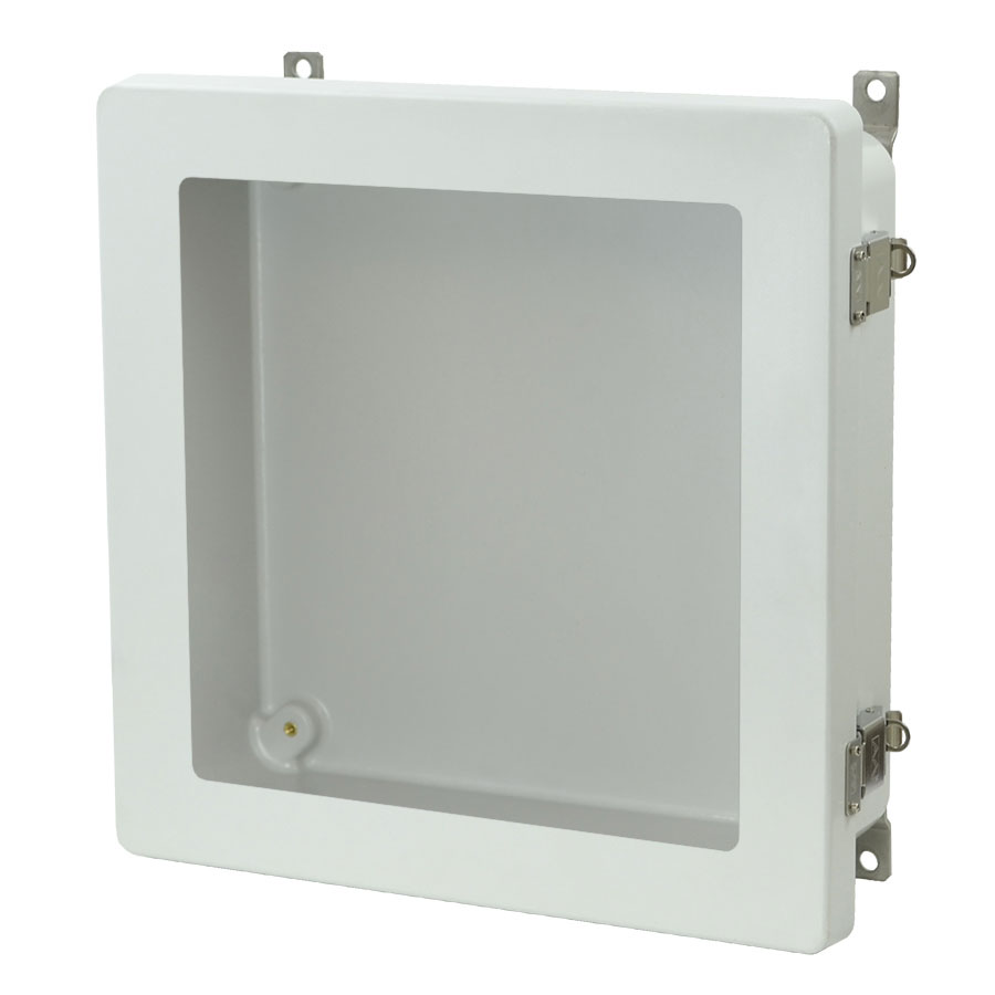 Image of Allied Moulded AM1224LW