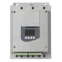 Schneider ATS48C11Q