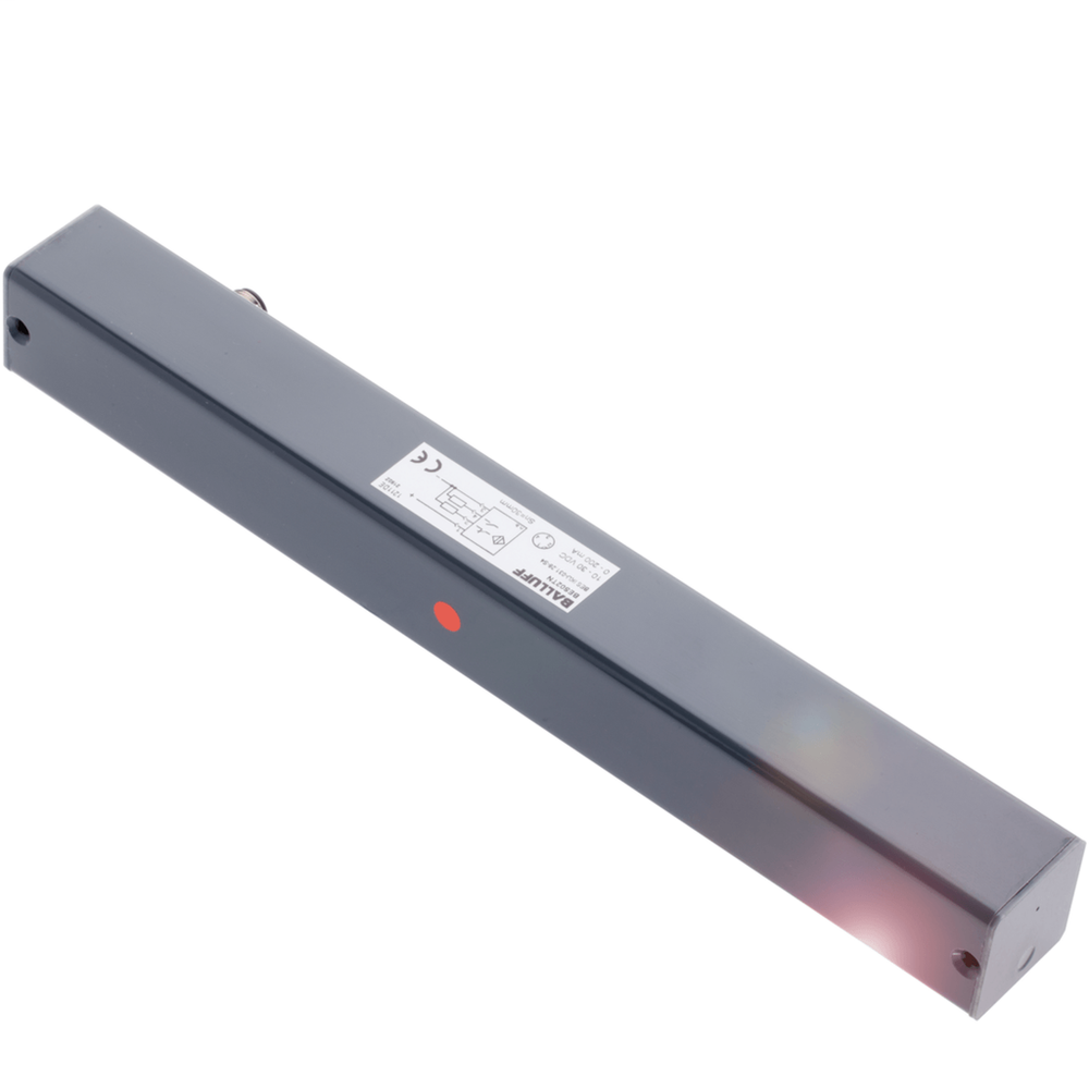 Image of Balluff BES IKU-031.28-S4