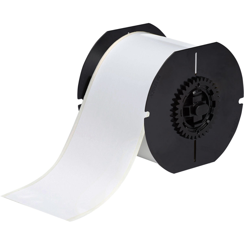 Image of Brady B30C-3000-569-WT