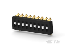 Image of Alcoswitch 2319747-4