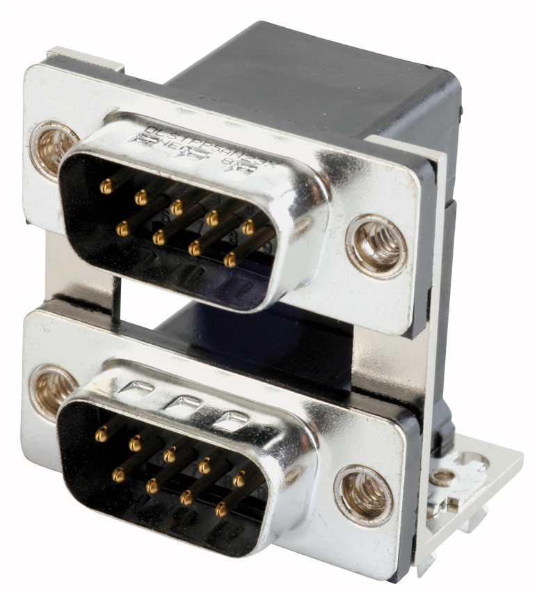 Image of CONEC DLS1SS5AN21X