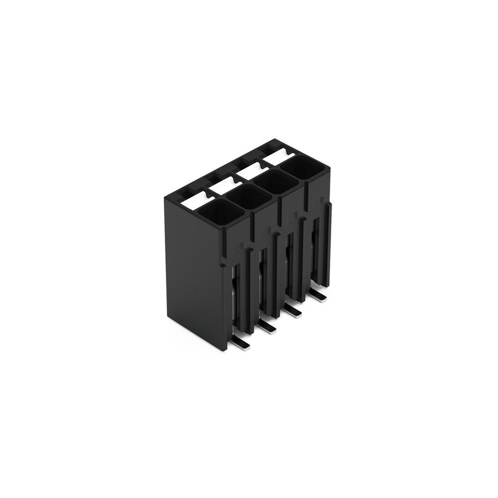 Image of WAGO 2086-1104/700-000/997-605