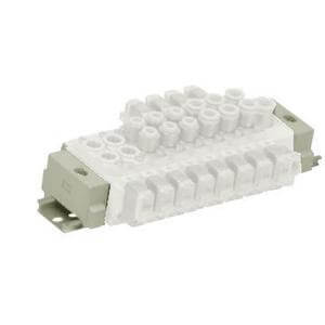 Image of SMC SS5Y3-60-05D-Q