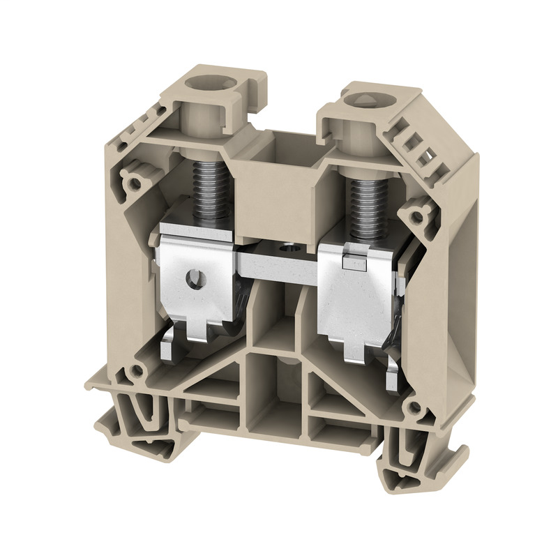 Image of Weidmuller 1393400000