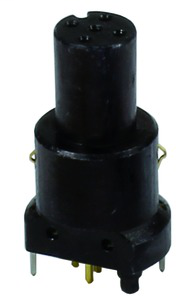 Image of Harting 21033212518