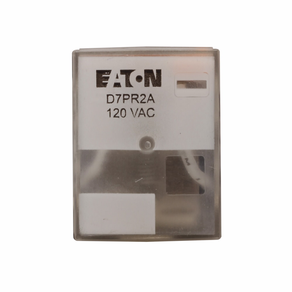 Image of Eaton D7PR4T