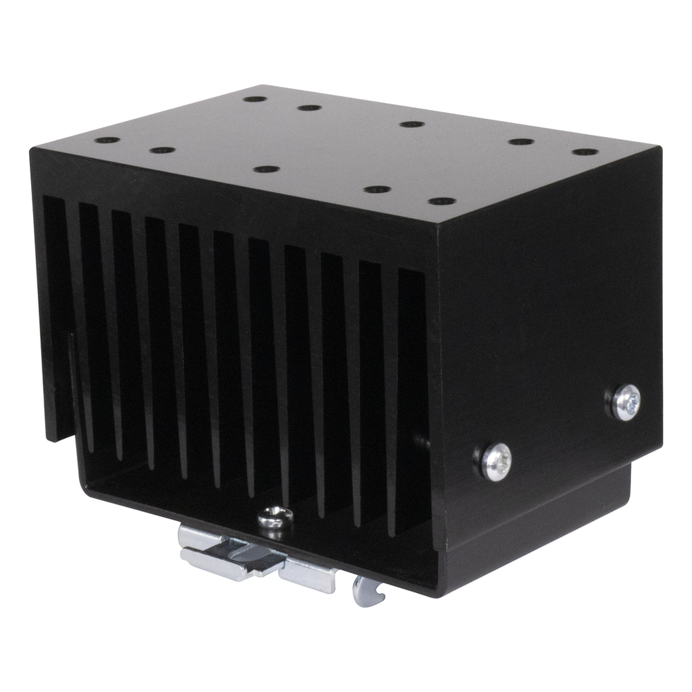 Image of Carlo Gavazzi RHS301