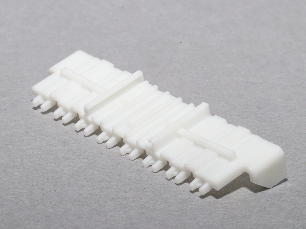 Image of Molex 1727090008