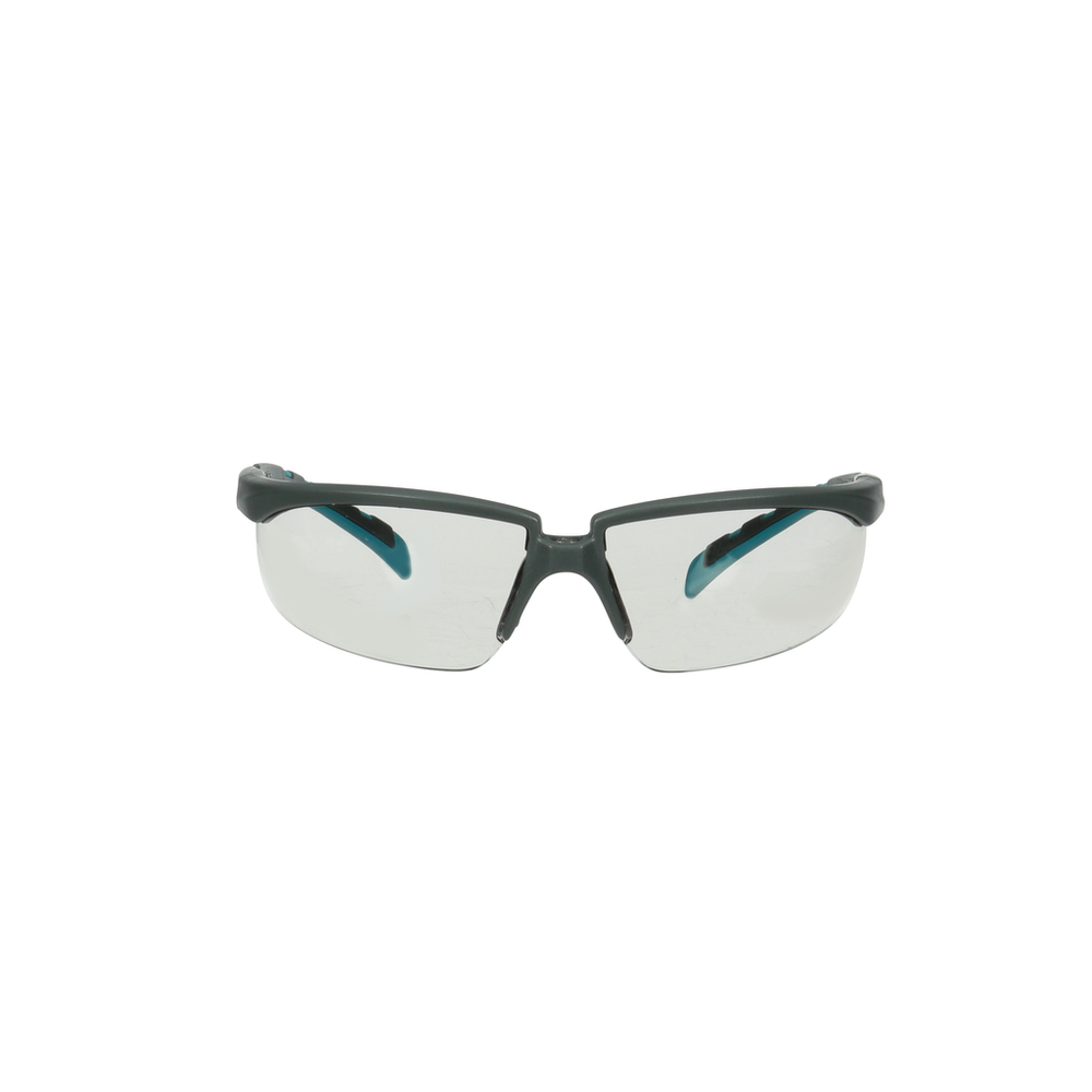 Image of 3M 7100203171