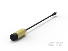 Image of TE Connectivity 2287598-1