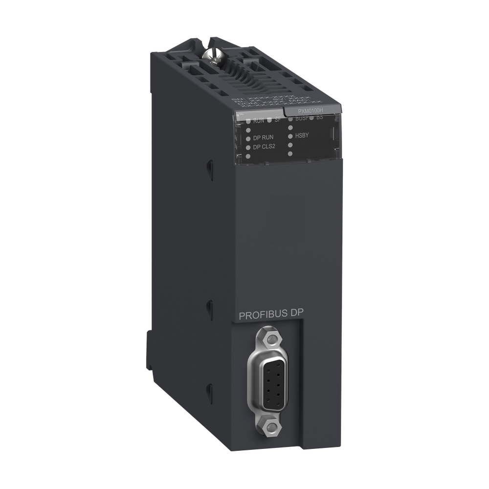Image of Schneider Electric PMEPXM0100H