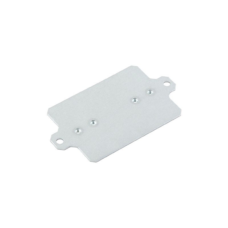 Image of Weidmuller 1905270000