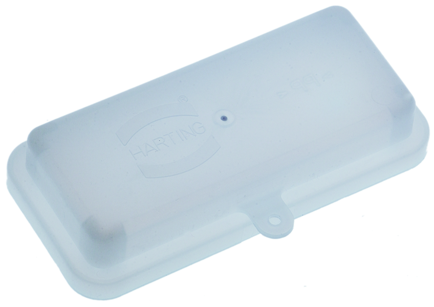 Image of Harting 09300165406