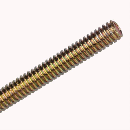 Image of Steel City R1048