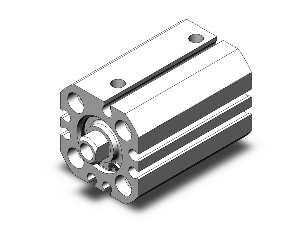 Image of SMC C55B20-15