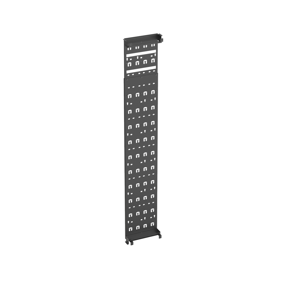 Image of Panduit V4PTOB