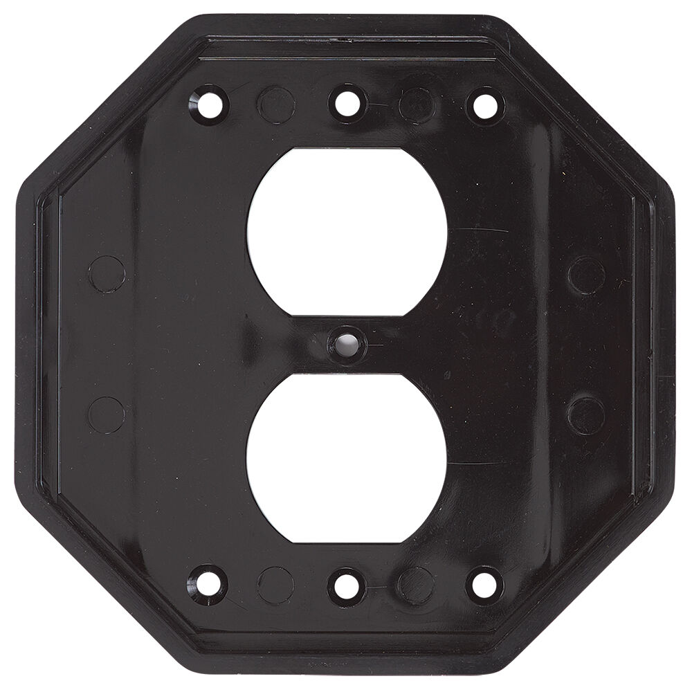 Image of Intermatic WP101