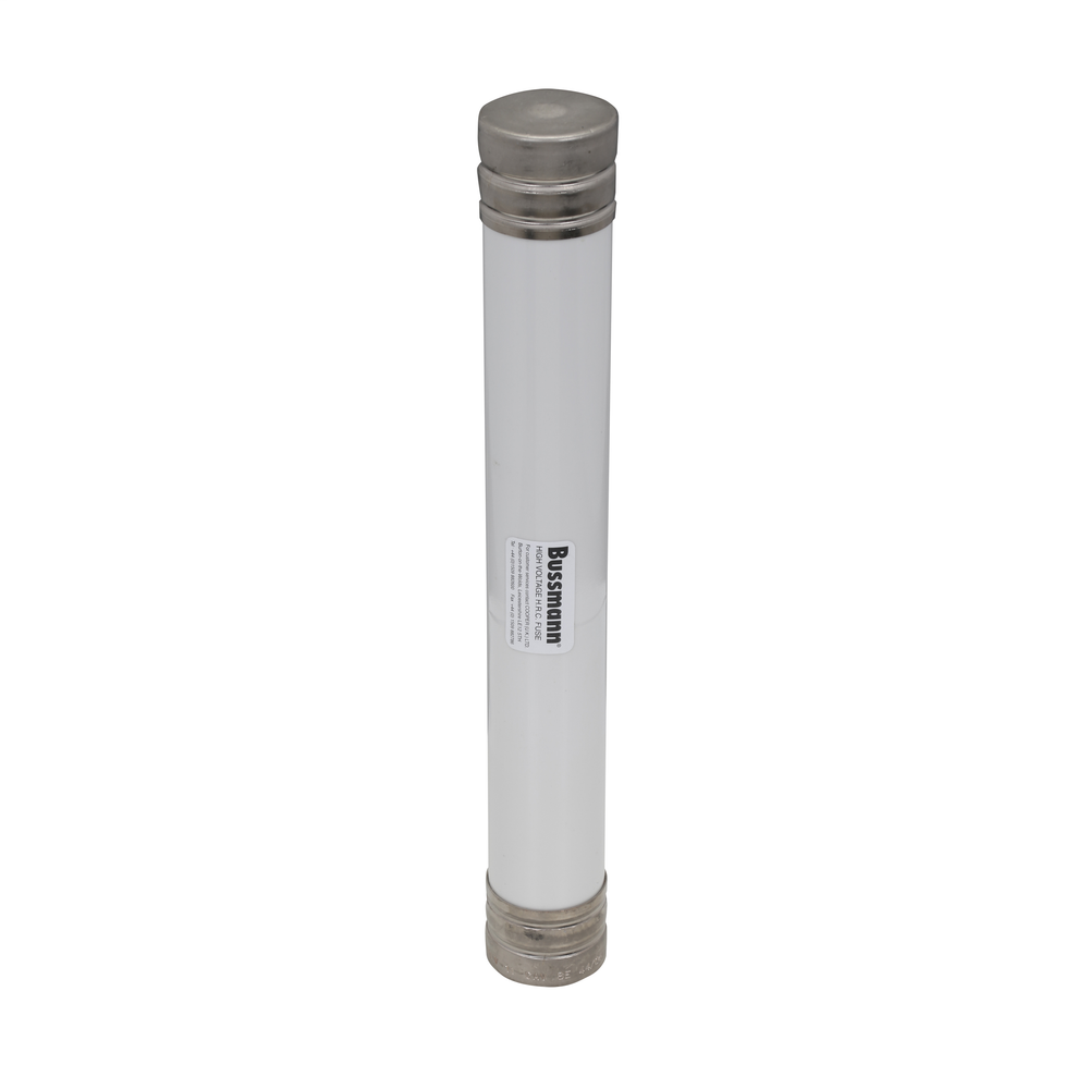 Image of Bussmann 10CAV8E