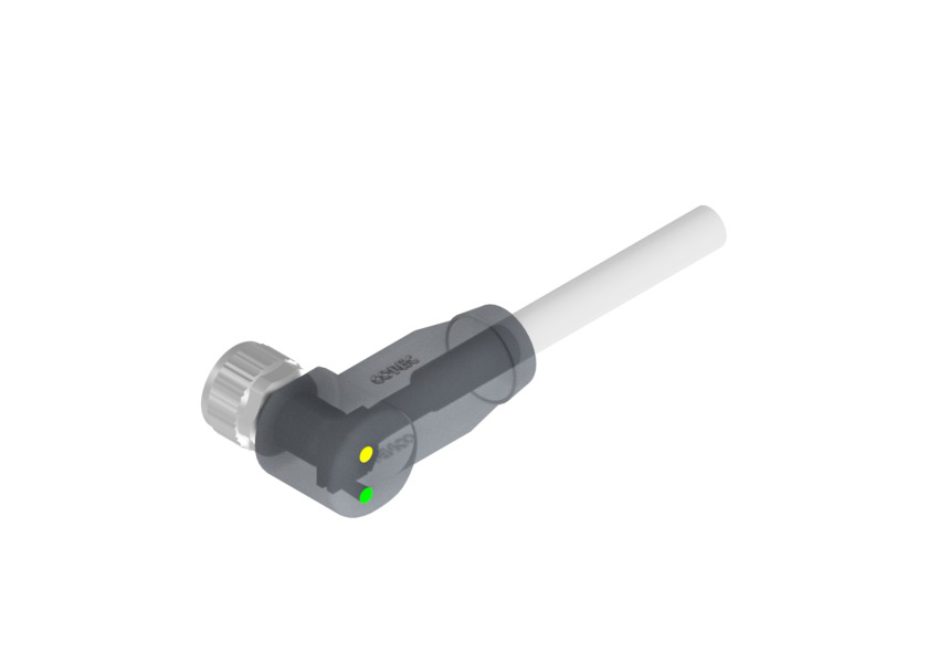 Image of CONEC 42-10454