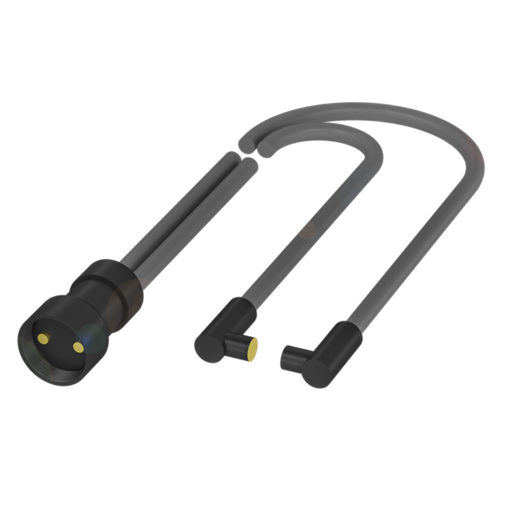 Image of Balluff BFO 18A-LEE-SMG-20-1