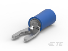 Image of TE Connectivity 52935-1