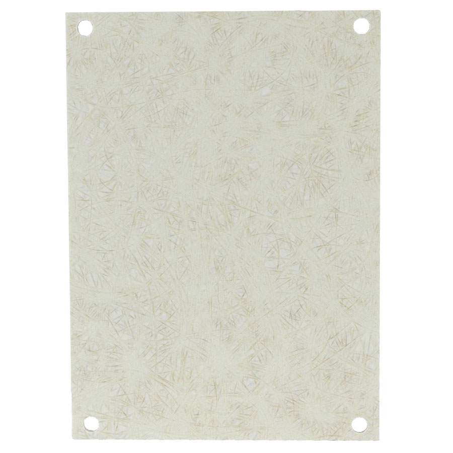 Image of Allied Moulded PF186