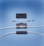 Image of Molex 1060730021