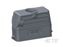 Image of TE Connectivity T1329160125-000