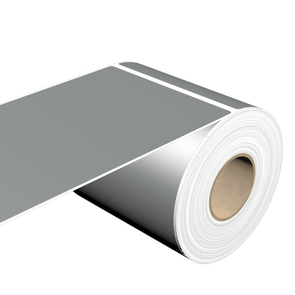 Image of Weidmuller 1378090000