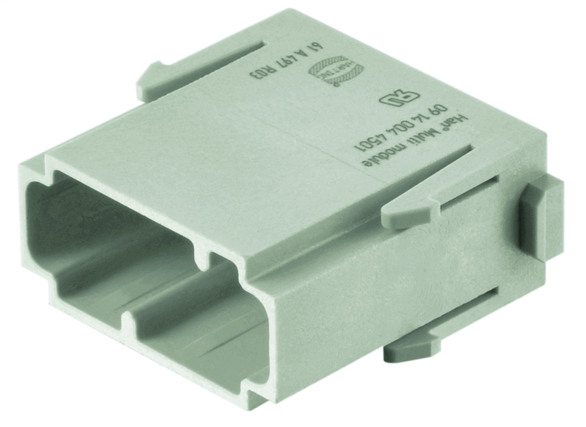 Image of Harting 09140044501