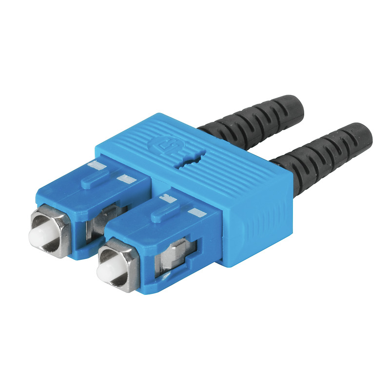 Image of Weidmuller 1964410000