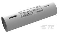 Image of TE Connectivity 1740826-1