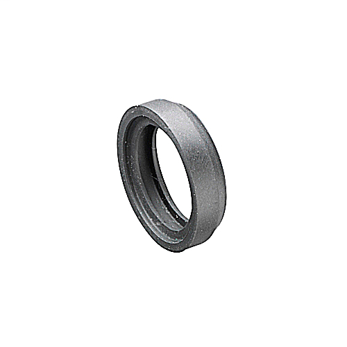 Image of Harnessflex SRN09