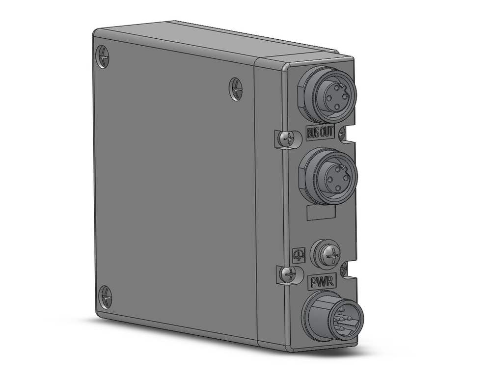 Image of SMC EX260-SPN1