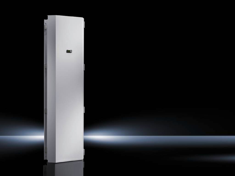Image of Rittal SK 3307.740
