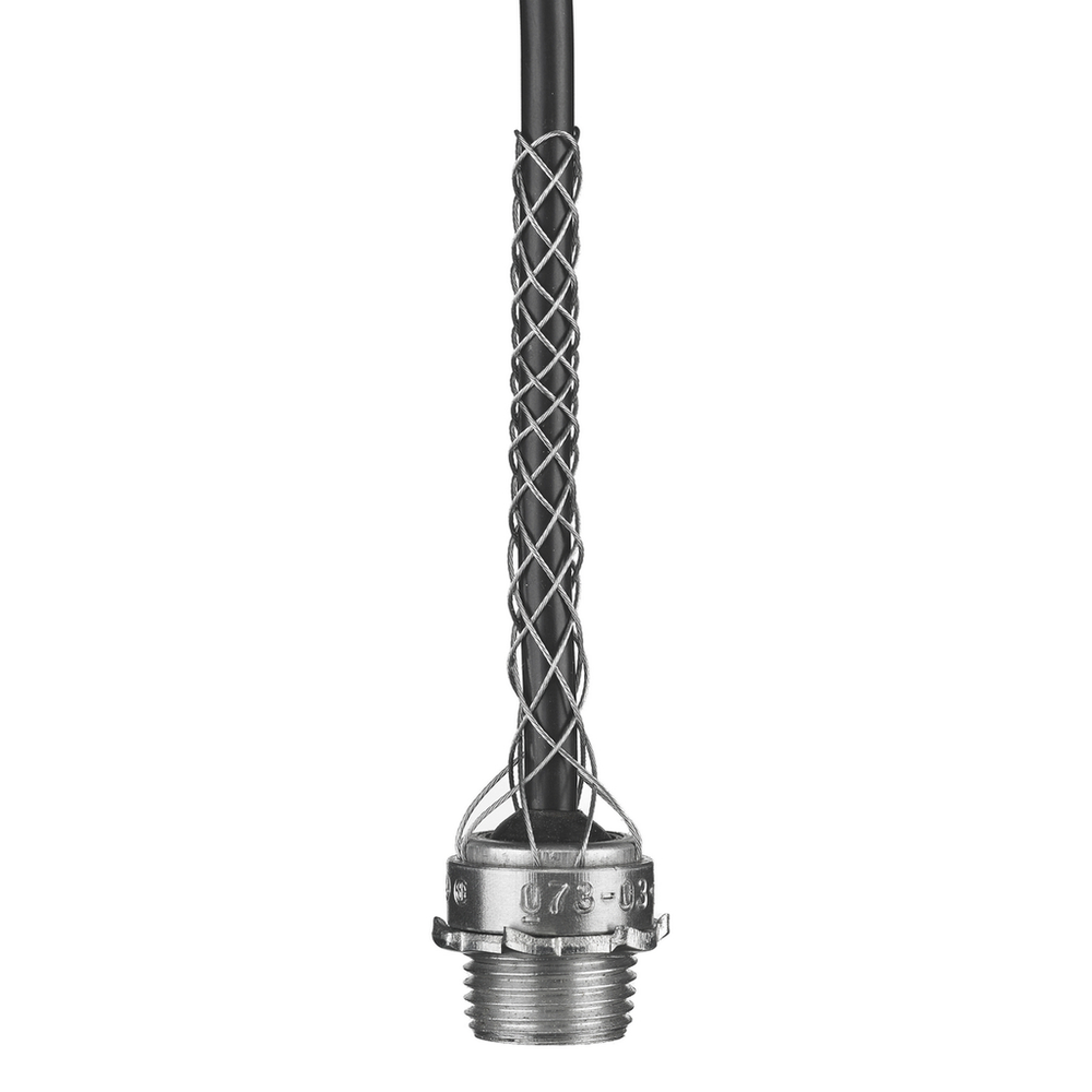 Image of Hubbell Wiring Device-Kellems 073031209A