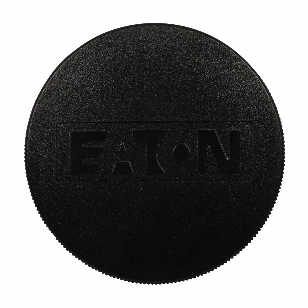 Image of Eaton E26BFV2