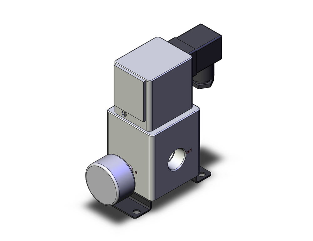 Image of SMC IT4050-34B1