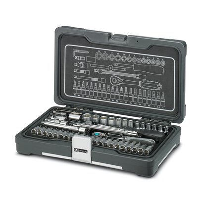 Image of Phoenix Contact 1200292