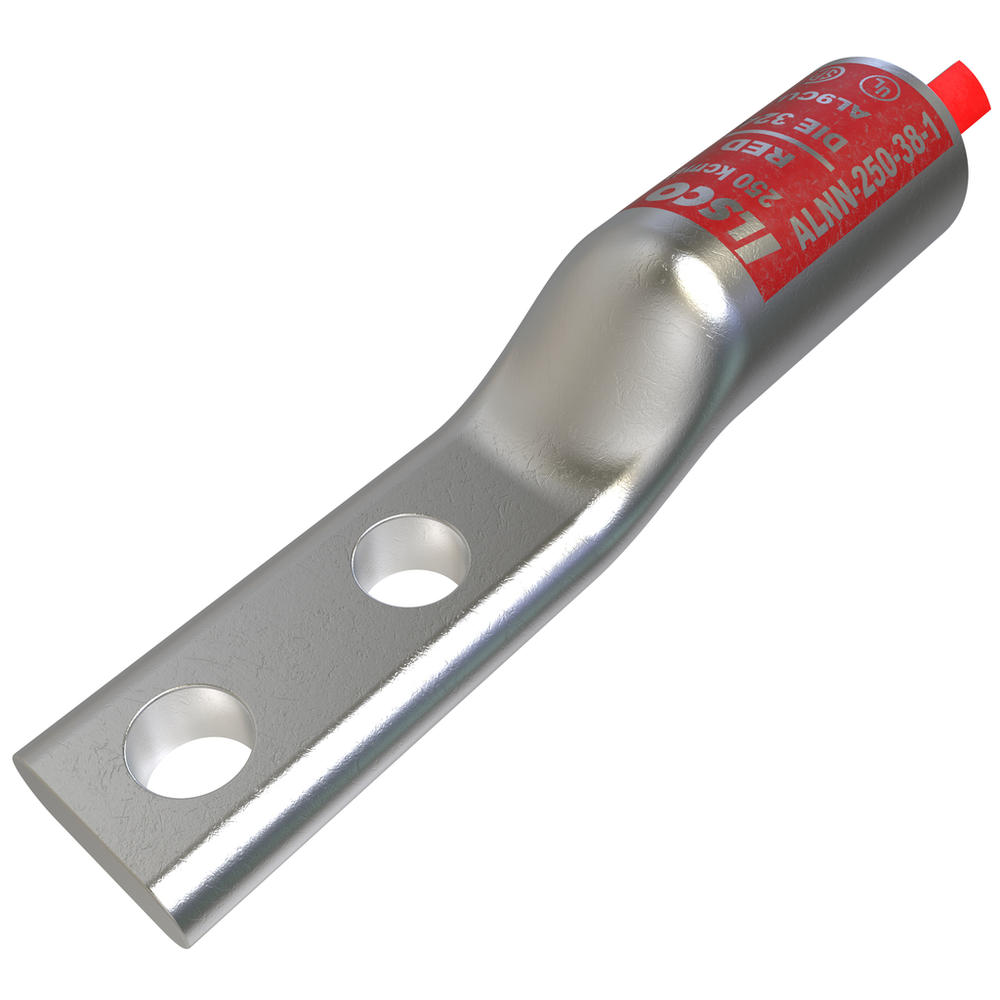 Image of ILSCO ALNN-250-38-1